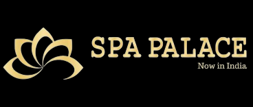 Spa Palace HTML
